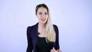 Briyte TM Home Teeth Whitening kit review and full demo on Does it work? How to use it?