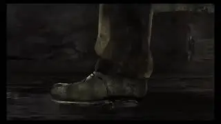 RE4