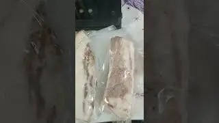 Заказ сала 89031932101 ватсап