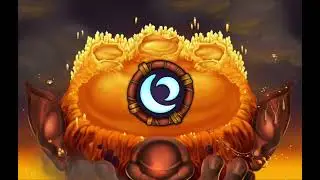 Fire Haven Mythical Sound (Offical)