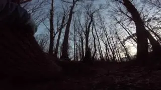 Nightmare Project