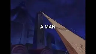 Monkey D. Luffy and Nami | LuNami | One piece