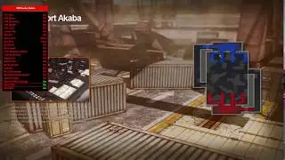 HACK PARA POINTBLANK  - AIMBOOT, AUTO UP, WALL  2018 (NOVO)