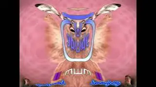 I Think I Squeezed Preview 2 Numa Cat 2 Effects