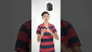 Mature Bags Viral Video 😂 | Mature bags meme