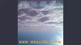 New Health Rock