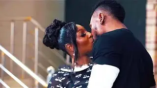 I Beg Every Married Couple Never To Skip This PEARL WATS & MAURICE SAM Movie That Wil Teach U A Lot