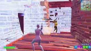 Do you need a Free Fortnite Highlights/Montage Editor? (Read Description) 💖