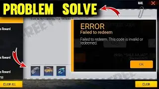 LIVE WATCHING REWARD|BATTLE ARENA REDEEM CODE|FFBA REDEEM CODE|MP40 SKIN,PARACHUTE SKIN,TUK TUK SKIN