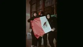 [FREE] Alblak 52 x Friendly Thug 52 NGG Type Beat - 