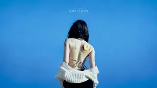 CLARITY MAFIA - Emotions (Full EP)