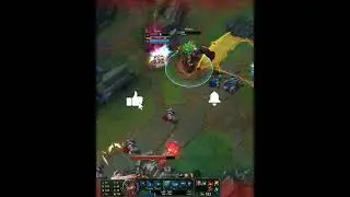 maokia.exe #shortvideo #shortsvideo #shorts #short #minecraft #leagueoflegends