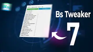 BLUESTACKS 5 AND MSI APP PLAYER BEST TWEAKER , TWEAK INPUT DELAY