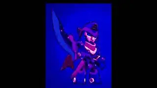 Mecha-Mortis