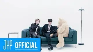 Jus2 