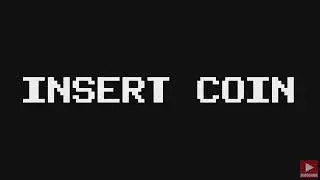 Generic Arcade Start Up (Fan Made)
