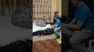 2 года разница