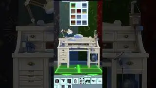 #sims4
