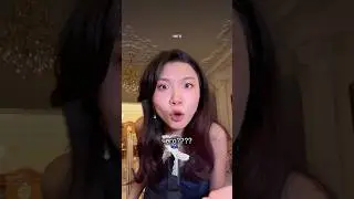 The best gossip is about me. And have they gossiped about you?? 