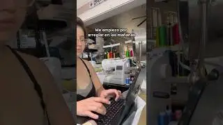 Parte 1 Fue un buen dia de trabajo #trabajandodesdecasa #mamatrabajadesdecasa #rutinamatutina