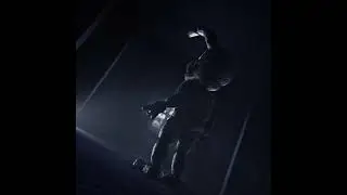 Plushtrap Voice Line animated