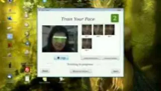 KDu-Pam-Face.3gp