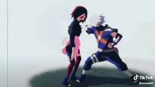 Аниме клип Наруто/AMV Anime clip Naruto