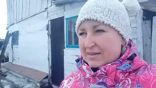 Живу в СЕЛЕ/ ПОКУПКИ/ КОЛЕУСЫ/ РАССАДА🌱/ПИЦЦА🍕