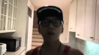 D-Pryde - Start It Up (Official Video)