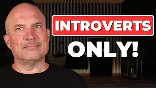 9 Quiet Online Jobs For Introverts In 2026!