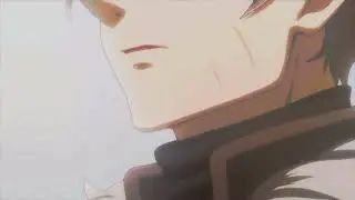 Goblin Slayer face reveal moment | AMV Edit