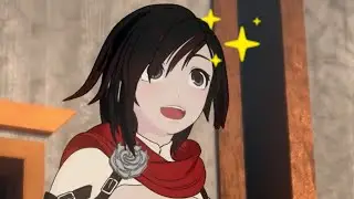 wow (RWBY)