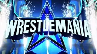 WRESTLEMANIA 38 DAY 1 | FULL SHOW | 4/1/23
