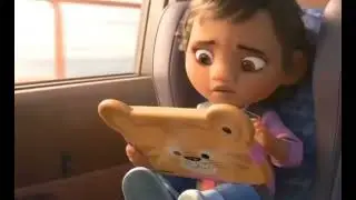 чисто ради прикола🙃purely for fun🙃