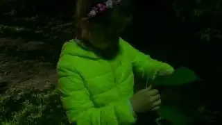 Самый полезный ЛАЙФХАК (бабочка от депрессии)