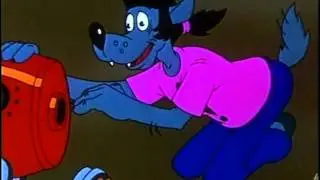 18