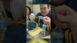 master chef but with twitch streamers