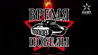 Концерт Романа Разума и ансамбля 
