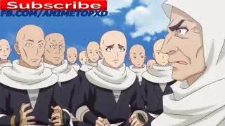 Yuragi sou no Yuuna san Episode 2 | Trailer
