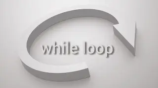 Best and Simple Example of while Loop[While and Do-While Loop]