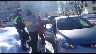 Разрешите Вас поздравить!