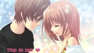 Arjit Singh Song (Girl I Need U) ❤status ❤