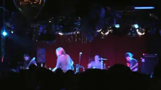 Калинов Мост - Тропы в Китай (Live)