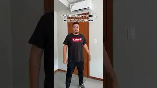 Quem sempre, né?! 😂😂