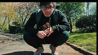 Mga steps para maka punta sa UK