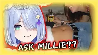 𝐄𝐰𝐢𝐰𝐚 𝐰𝐚𝐧𝐭 𝐭𝐨 𝐬𝐥𝐮𝐫𝐩 𝐁𝐞𝐥𝐥𝐲 𝐁𝐮𝐭𝐭𝐨𝐧..