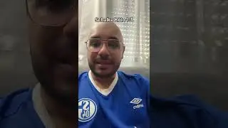 Am Boden der Tatsachen angekommen | Schalke Köln 1:3