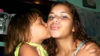 MC DUQUINHA PARA RAISA