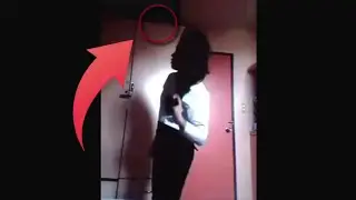 Ngintip mandi || review ngintip CD bekas mandi adik ipar part.3