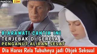 🔴BIARAWATI INI TERJEBAK DALAM AJARAN SEKTE SESAT PEMUJA SYAHWAT‼️📽️AlurCeritafilm2021